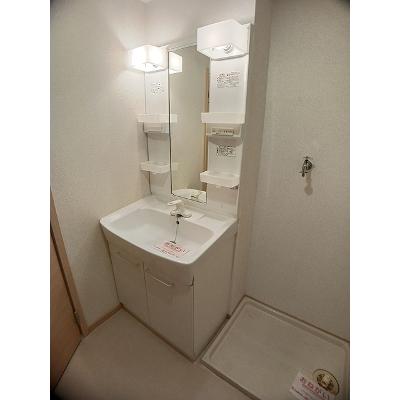 さくらマンションＢ 201【管理NO：1-004728702-02010】の物件画像