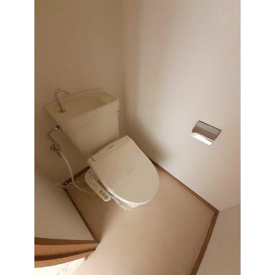 シティハイツグリーンＢ 201【管理NO：1-001172201-02010】 ★家具家電は申し込み後に搬入します 2026年08月中旬入居可能の物件画像