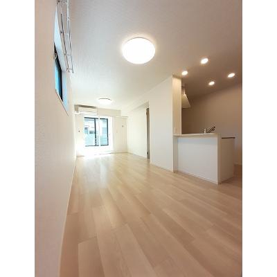 ベル・メゾン和気Ａ 103【管理NO：1-026939501-01030】 ★家具家電は申し込み後に搬入します★の物件画像