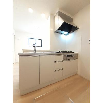 ベル・メゾン和気Ａ 103【管理NO：1-026939501-01030】 ★家具家電は申し込み後に搬入します★の物件画像