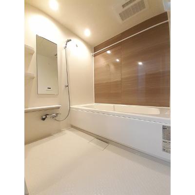 ベル・メゾン和気Ａ 103【管理NO：1-026939501-01030】 ★家具家電は申し込み後に搬入します★の物件画像