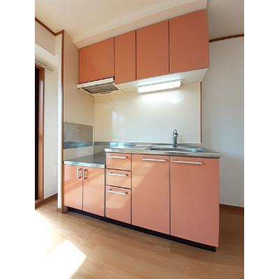 スカイマンション 103【管理NO：1-013127801-01030】 ★家具家電は申し込み後に搬入します 2026年08月上旬入居可能の物件画像