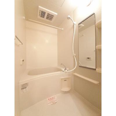 スカイマンション 103【管理NO：1-013127801-01030】 ★家具家電は申し込み後に搬入します 2026年08月上旬入居可能の物件画像