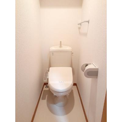 スカイマンション 103【管理NO：1-013127801-01030】 ★家具家電は申し込み後に搬入します 2026年08月上旬入居可能の物件画像