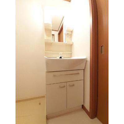 スカイマンション 103【管理NO：1-013127801-01030】 ★家具家電は申し込み後に搬入します 2026年08月上旬入居可能の物件画像