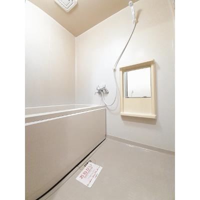 アーバン・プレイス 201【管理NO：1-005130201-02010】 ★家具家電は申し込み後に搬入します 2026年08月上旬入居可能の物件画像