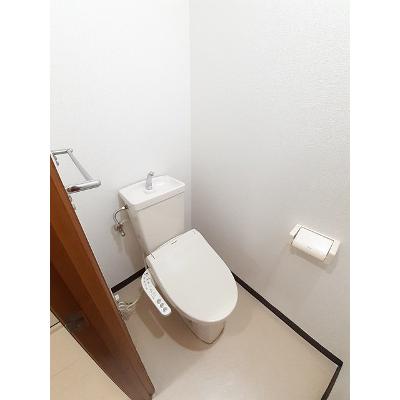 アーバン・プレイス 201【管理NO：1-005130201-02010】 ★家具家電は申し込み後に搬入します 2026年08月上旬入居可能の物件画像
