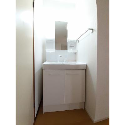 アーバン・プレイス 201【管理NO：1-005130201-02010】 ★家具家電は申し込み後に搬入します 2026年08月上旬入居可能の物件画像