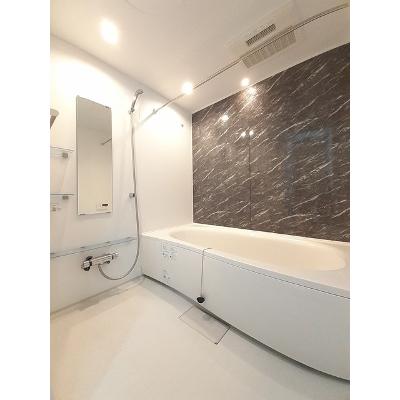 サンライズ雄町Ａ 202【管理NO：1-023365201-02020】 ★家具家電は申し込み後に搬入します 2026年08月中旬入居可能の物件画像