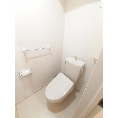 サンライズ雄町Ａ 202【管理NO：1-023365201-02020】 ★家具家電は申し込み後に搬入します 2026年08月中旬入居可能の物件画像