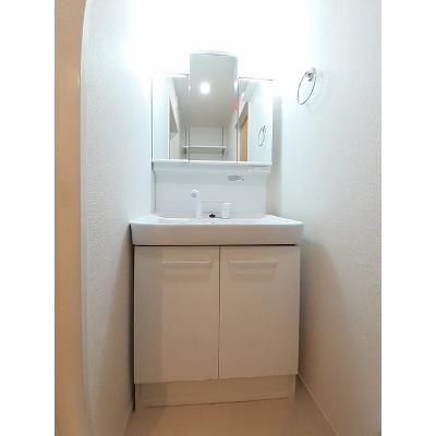 サンライズ雄町Ａ 202【管理NO：1-023365201-02020】 ★家具家電は申し込み後に搬入します 2026年08月中旬入居可能の物件画像