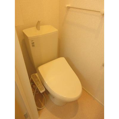 ヌーヴォー・ソレイユＡ 105【管理NO：1-022373101-01040】 ★家具家電は申し込み後に搬入します 2026年08月上旬入居可能の物件画像