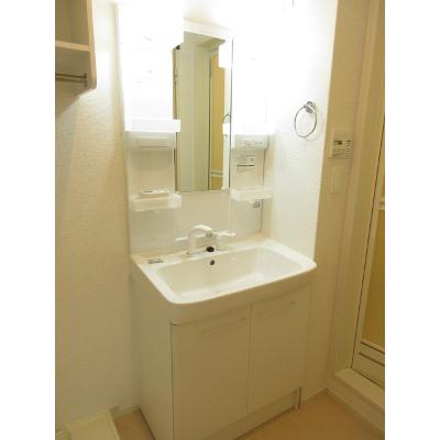 ヌーヴォー・ソレイユＡ 105【管理NO：1-022373101-01040】 ★家具家電は申し込み後に搬入します 2026年08月上旬入居可能の物件画像