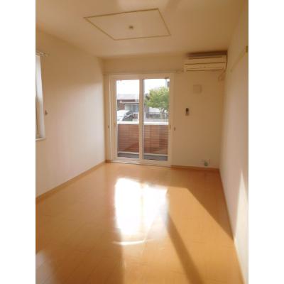 サン・セレーノ 103【管理NO：1-016226601-01030】 ★家具家電は申し込み後に搬入します★ ★2026年08月中旬入居可能★の物件画像