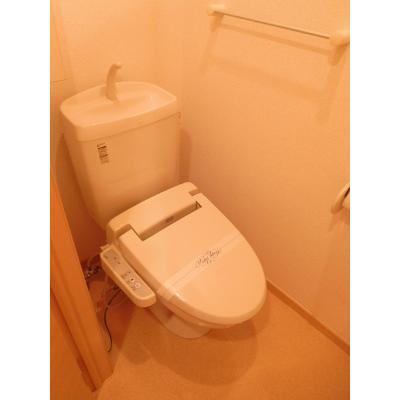 サン・セレーノ 103【管理NO：1-016226601-01030】 ★家具家電は申し込み後に搬入します★ ★2026年08月中旬入居可能★の物件画像