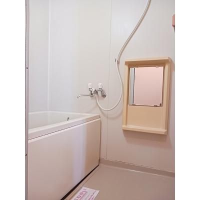 ニューシティ長船 101【管理NO：1-004765801-01010】 ★家具家電は申し込み後に搬入します 2026年08月中旬入居可能の物件画像