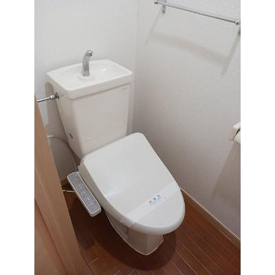 ニューシティ長船 101【管理NO：1-004765801-01010】 ★家具家電は申し込み後に搬入します 2026年08月中旬入居可能の物件画像