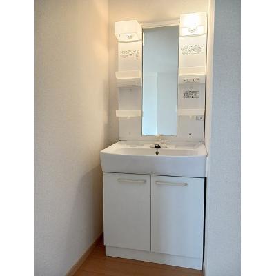 ニューシティ長船 101【管理NO：1-004765801-01010】 ★家具家電は申し込み後に搬入します 2026年08月中旬入居可能の物件画像