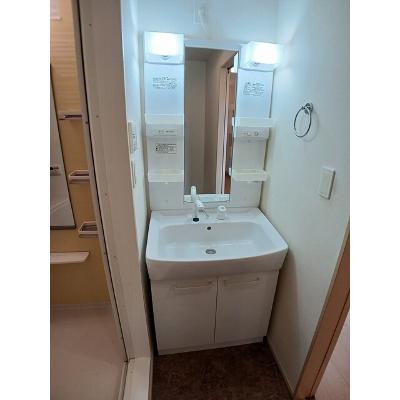 レジデンス　サキ　Ａ 101【管理NO：1-017748801-01010】 ★家具家電は申し込み後に搬入しますの物件画像