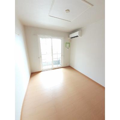 グローリアＡ 103【管理NO：1-014600401-01030】 2026年08月中旬入居可能の物件画像