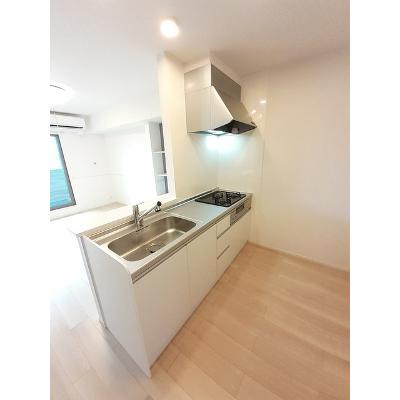 アルキメデス 202【管理NO：1-026312001-02020】 ★家具家電は申し込み後に搬入します★ ★2026年10月中旬入居可能★の物件画像