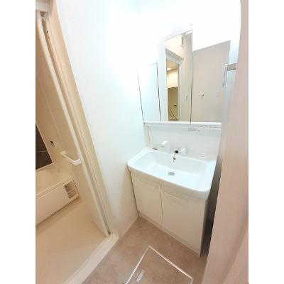 アルキメデス 202【管理NO：1-026312001-02020】 ★家具家電は申し込み後に搬入します★ ★2026年10月中旬入居可能★の物件画像