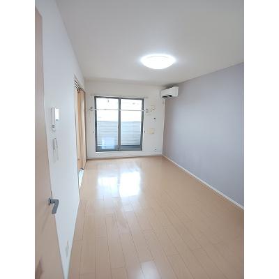 ＭＫ・ポラリスＢ 303【管理NO：1-020202102-03030】 ★家具家電は申し込み後に搬入します★の物件画像