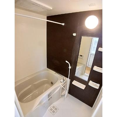 ＭＫ・ポラリスＢ 303【管理NO：1-020202102-03030】 ★家具家電は申し込み後に搬入します★の物件画像