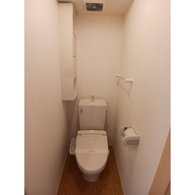 ＭＫ・ポラリスＢ 303【管理NO：1-020202102-03030】 ★家具家電は申し込み後に搬入します★の物件画像