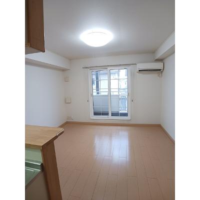 セイバリーＫⅡ 202【管理NO：1-016167201-02020】 ★家具家電は申し込み後に搬入します★の物件画像