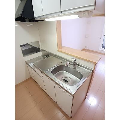 セイバリーＫⅡ 202【管理NO：1-016167201-02020】 ★家具家電は申し込み後に搬入します★の物件画像