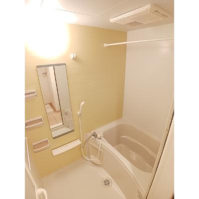 セイバリーＫⅡ 202【管理NO：1-016167201-02020】 ★家具家電は申し込み後に搬入します★の物件画像