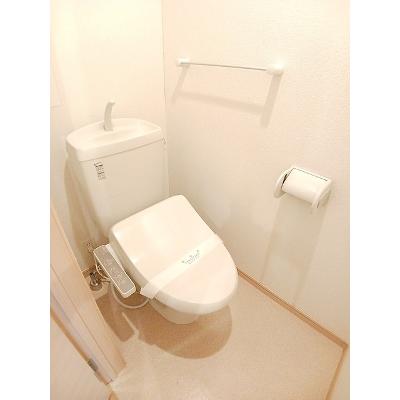 セイバリーＫⅡ 202【管理NO：1-016167201-02020】 ★家具家電は申し込み後に搬入します★の物件画像