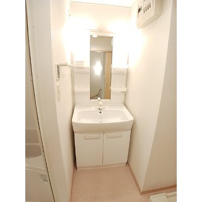 セイバリーＫⅡ 202【管理NO：1-016167201-02020】 ★家具家電は申し込み後に搬入します★の物件画像