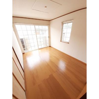 クレストール晴和　Ａ 103【管理NO：1-007396701-01030】 ★家具家電は申し込み後に搬入します 2026年08月上旬入居可能の物件画像