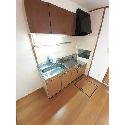クレストール晴和　Ａ 103【管理NO：1-007396701-01030】 ★家具家電は申し込み後に搬入します 2026年08月上旬入居可能の物件画像