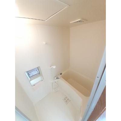 クレストール晴和　Ａ 103【管理NO：1-007396701-01030】 ★家具家電は申し込み後に搬入します 2026年08月上旬入居可能の物件画像