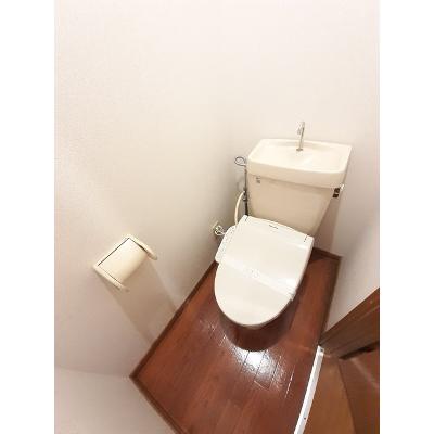 クレストール晴和　Ａ 103【管理NO：1-007396701-01030】 ★家具家電は申し込み後に搬入します 2026年08月上旬入居可能の物件画像
