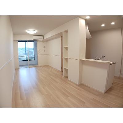 レジデンスＭＯＧⅡ　Ａ 103【管理NO：1-027652301-01030】 2026年07月下旬入居可能の物件画像