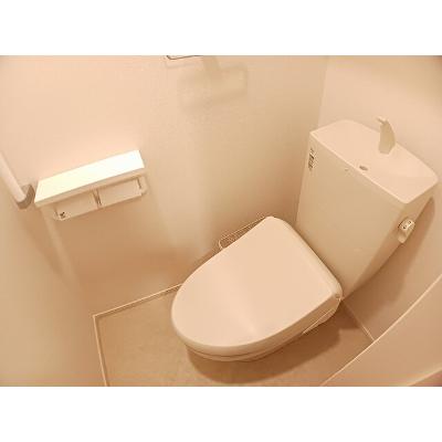 レジデンスＭＯＧⅡ　Ａ 103【管理NO：1-027652301-01030】 2026年07月下旬入居可能の物件画像
