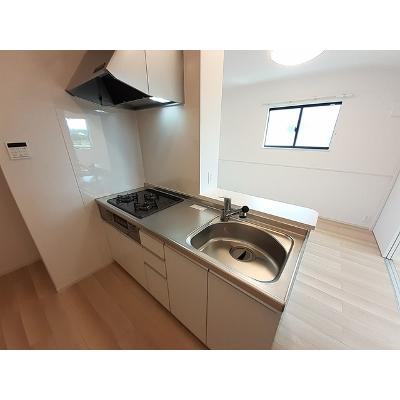 ヴィラサウスウィンド４ 201【管理NO：1-027295101-02010】 ★家具家電は申し込み後に搬入します★の物件画像