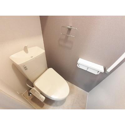 ヴィラサウスウィンド４ 201【管理NO：1-027295101-02010】 ★家具家電は申し込み後に搬入します★の物件画像