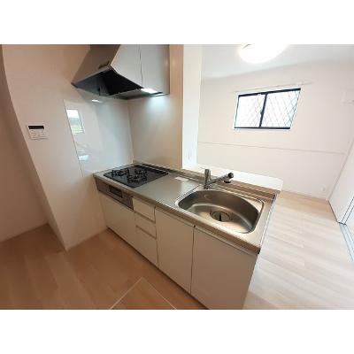 ヴィラサウスウィンド４ 101【管理NO：1-027295101-01010】 ★家具家電は申し込み後に搬入します★の物件画像