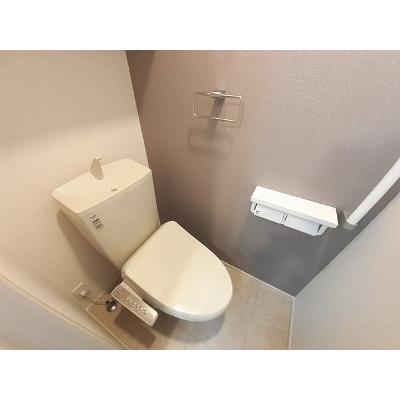 ヴィラサウスウィンド４ 101【管理NO：1-027295101-01010】 ★家具家電は申し込み後に搬入します★の物件画像
