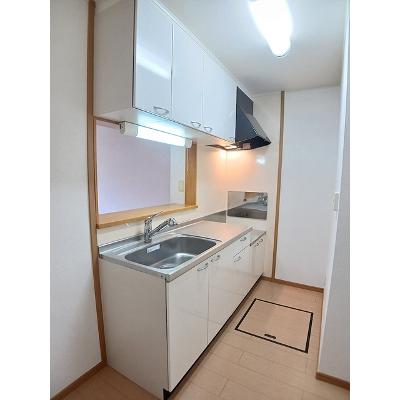 ＹａＭａＴｏ 107【管理NO：1-014370801-01070】 ★家具家電は申し込み後に搬入します★の物件画像