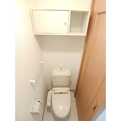 ＹａＭａＴｏ 107【管理NO：1-014370801-01070】 ★家具家電は申し込み後に搬入します★の物件画像