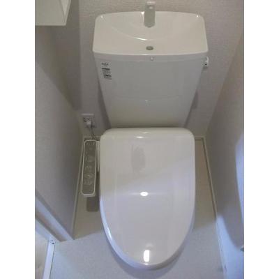 クレール・リードⅡ　Ｂ 101【管理NO：1-023617702-01010】 ★家具家電は申し込み後に搬入します 2026年07月下旬入居可能の物件画像