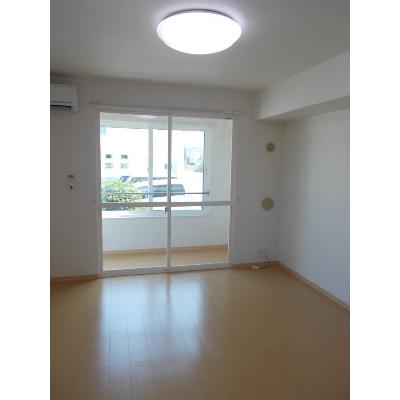 アルティシモ 101【管理NO：1-016771501-01010】 ★家具家電は申し込み後に搬入します 2026年08月上旬入居可能の物件画像
