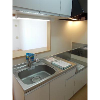 アルティシモ 101【管理NO：1-016771501-01010】 ★家具家電は申し込み後に搬入します 2026年08月上旬入居可能の物件画像