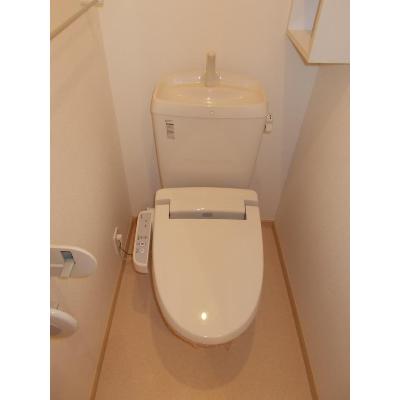 アルティシモ 101【管理NO：1-016771501-01010】 ★家具家電は申し込み後に搬入します 2026年08月上旬入居可能の物件画像